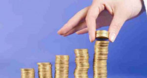 Scopri di più sull'articolo Ecco perché le bollette aumenteranno