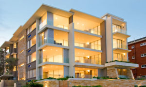 Scopri di più sull'articolo Iva al 22% sull’energia elettrica per le parti comuni dell’edificio