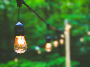 Scopri di più sull'articolo Legge Bilancio 2019 – le misure per energia e ambiente