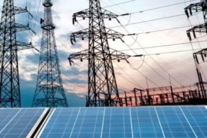 Scopri di più sull'articolo Rinnovabili: è boom dei contratti di energia verde per le aziende