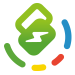 fav_icon_21