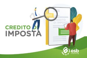 Scopri di più sull'articolo Ecobonus: Detrazione Fiscale, Cessione del credito e sconto in fattura per Risparimio Energetico 2021, facciamo un pò di chiarezza.
