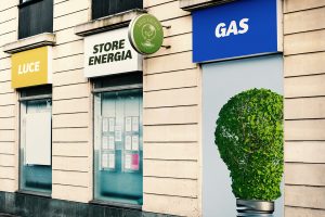 Scopri di più sull'articolo Gli Store di Energia, una scelta opportuna.
