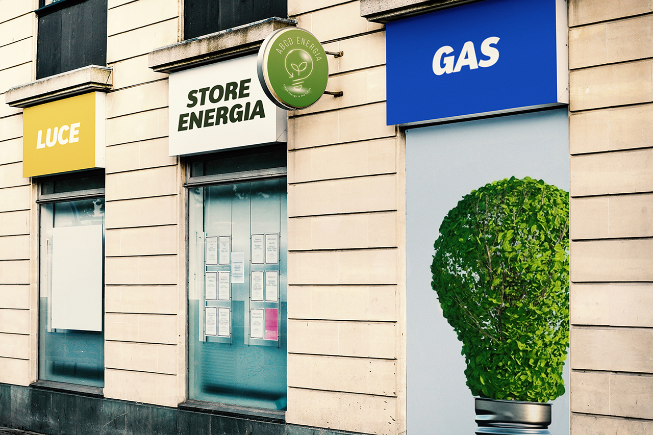 Al momento stai visualizzando Gli Store di Energia, una scelta opportuna.