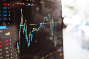 Scopri di più sull'articolo Borsa Elettrica, cosa si intende e come influisce sul prezzo dell’energia delle nostre bollette.