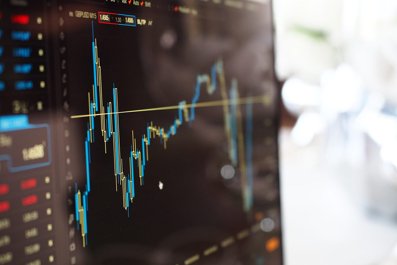 Al momento stai visualizzando Borsa Elettrica, cosa si intende e come influisce sul prezzo dell’energia delle nostre bollette.