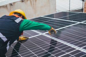 Scopri di più sull'articolo Il primo fattore di risparmio: l’autoconsumo fotovoltaico