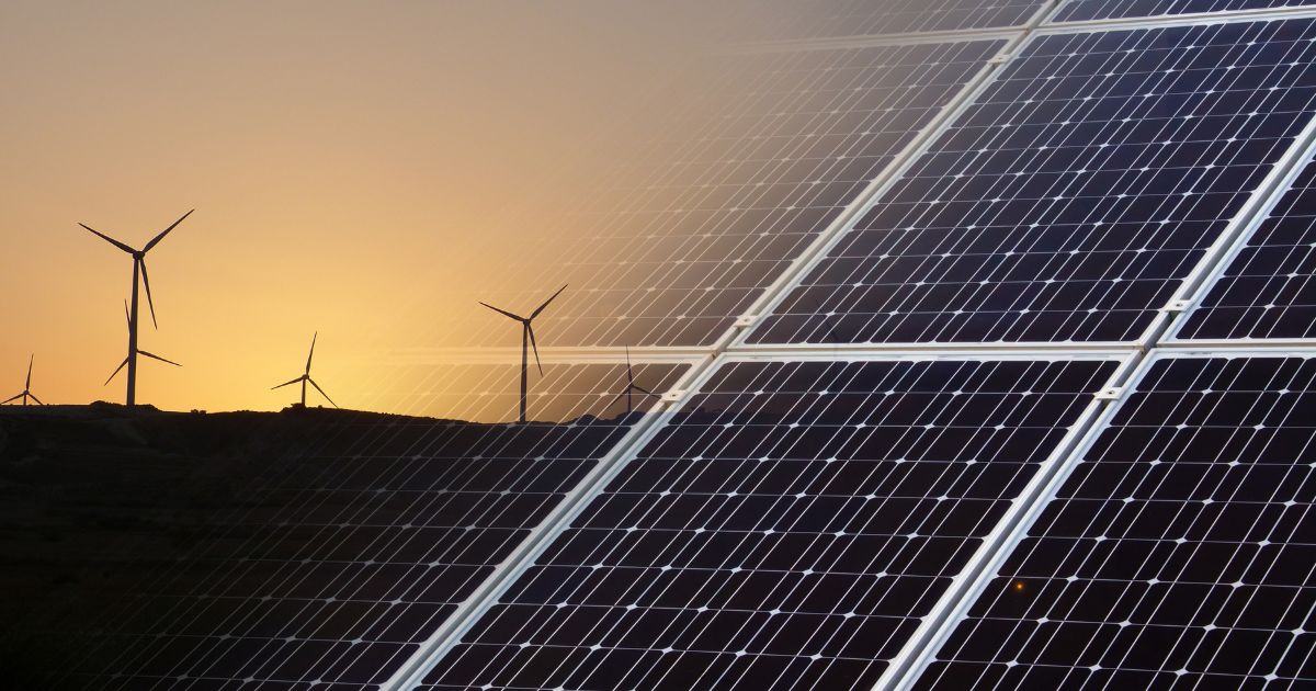 Al momento stai visualizzando REGIONE CAMPANIA – BANDO ENERGIA 2023: Programma di Sostegno all’Efficienza Energetica per le Imprese Campane