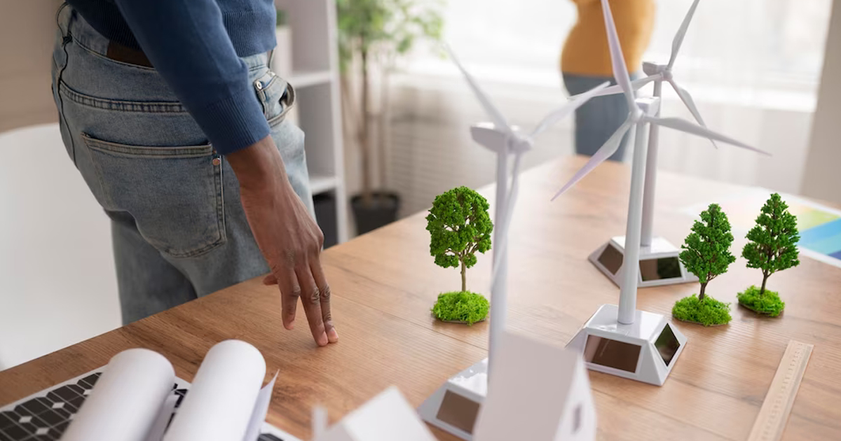 Al momento stai visualizzando REGIONE CAMPANIA – BANDO a fondo perduto BONUS ENERGIA 2 del 2023: Incentivi per l’Efficienza Energetica alle Imprese della Regione Campania