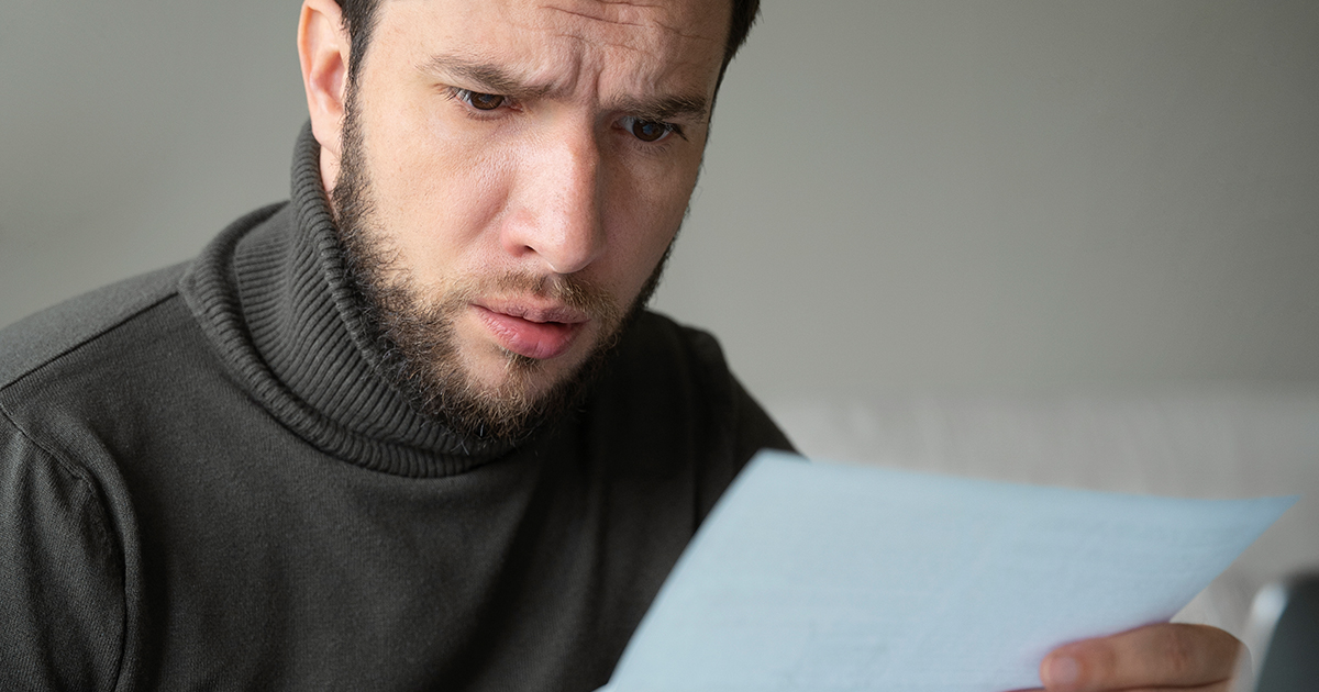 Al momento stai visualizzando Truffe in bollette: Aumento del 28% rispetto all’anno precedente! Come tutelarsi e evitare i venditori aggressivi