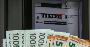 Scopri di più sull'articolo Mercato tutelato: come prepararsi al passaggio al libero