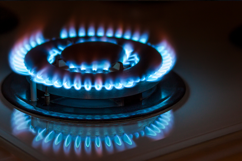 Al momento stai visualizzando Dal 2024 in Italia: Fine del Mercato Tutelato del Gas Naturale e Passaggio al Libero Mercato con Nuove Dinamiche e Opportunità