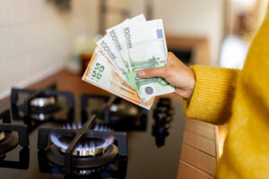 Scopri di più sull'articolo Fine del mercato tutelato del gas: cosa cambia e come prepararsi