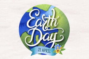 Scopri di più sull'articolo La Giornata della Terra: Celebriamo il nostro pianeta e guardiamo al futuro