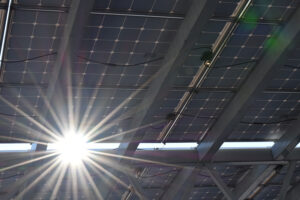 Scopri di più sull'articolo La chiave della trasformazione energetica.