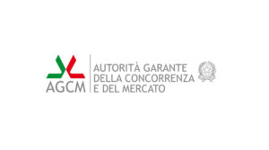 Scopri di più sull'articolo Italgas acquisisce 2i Rete Gas: l’AGCM approva con condizioni per garantire la concorrenza