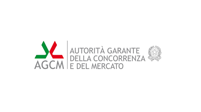 Al momento stai visualizzando Italgas acquisisce 2i Rete Gas: l’AGCM approva con condizioni per garantire la concorrenza