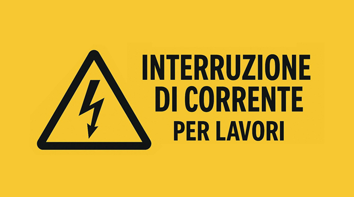 Al momento stai visualizzando Interruzioni Corrente Elettrica: Cosa Fare per Dispositivi Salvavita e Chi Contattare