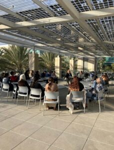 Scopri di più sull'articolo Forse il vero problema delle Comunità Energetiche Rinnovabili non è più soltanto crearle.