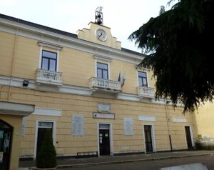 Scopri di più sull'articolo La PA non deve solo consumare meno. Deve sapere come consuma.