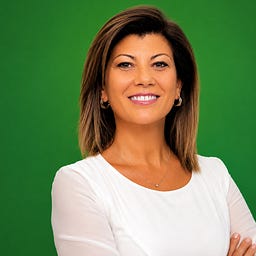 Scopri di più sull'articolo La prossima crisi energetica potrebbe partire da un computer