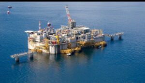 Scopri di più sull'articolo Produrre più gas e petrolio in Italia può rafforzare la nostra resilienza energetica