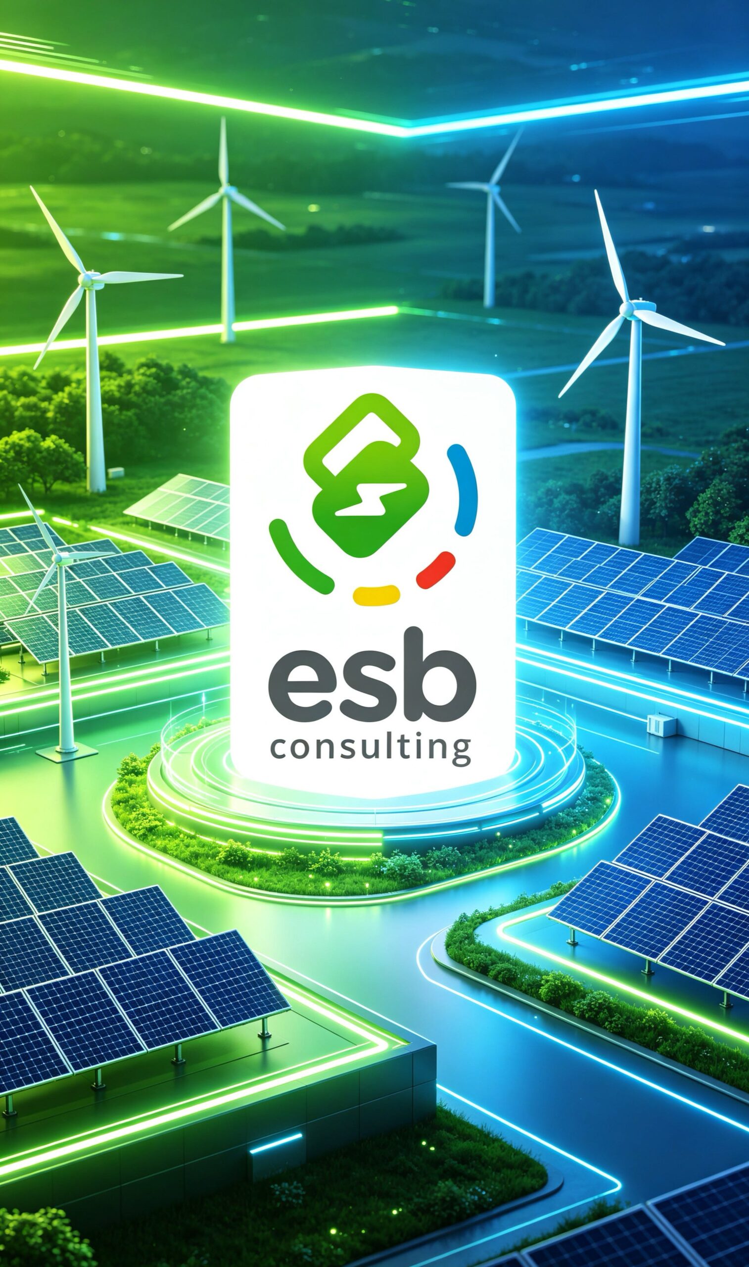 Al momento stai visualizzando Sicurezza digitale e reputazione: la nuova sfida strategica per le reti elettriche