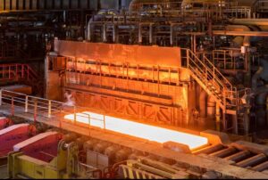 Scopri di più sull'articolo IL PROBLEMA ENERGETICO CHE NON VEDIAMO