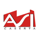 asi-caserta-partner