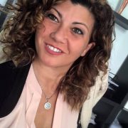 rossella_di_grazia_pr
